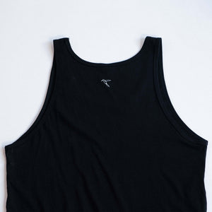 HUMMIN | Unisex Lightweight Tank