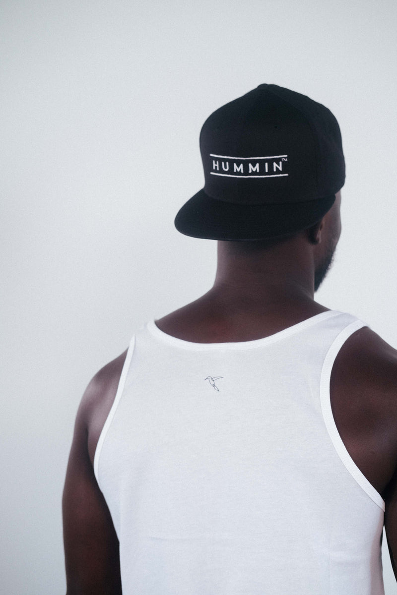 HUMMIN | New Era 9Fifty Snapback