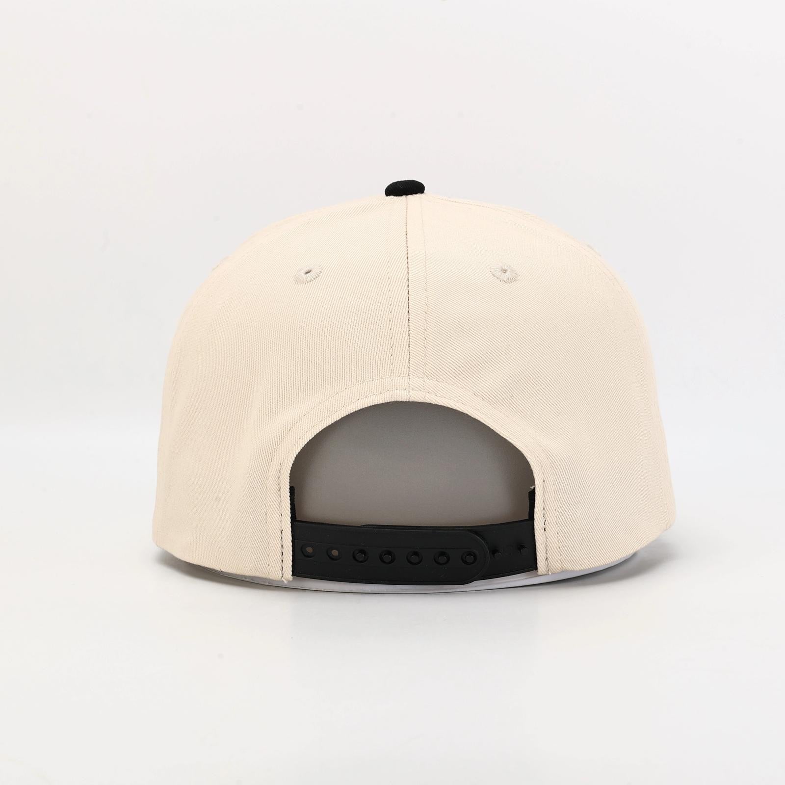 HUMMIN | Limited Edition Signature Snapback